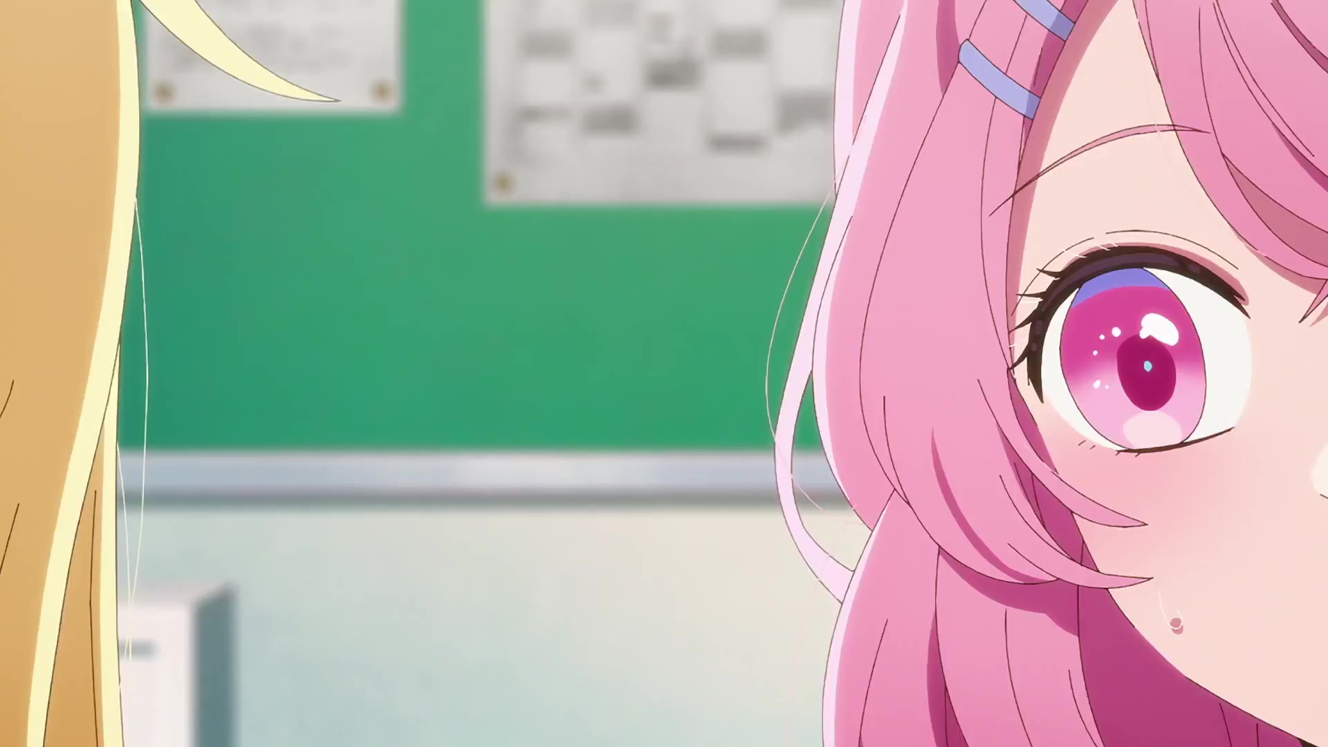 [Tsukyio Editing Resources] Oshi No Ko Season 1 (Episode 9) Raw Clips (85) (tsukyio.com).mp4